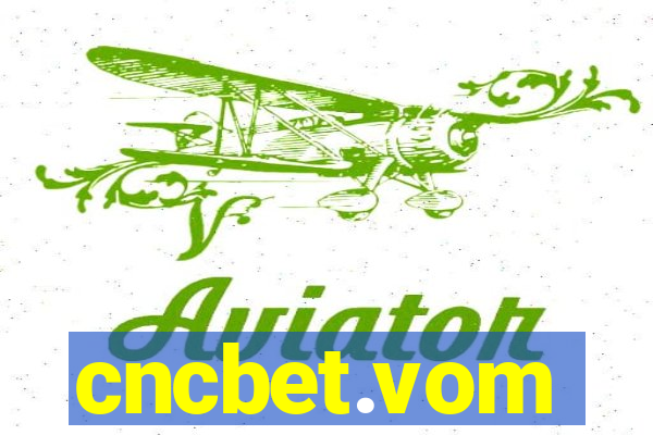 cncbet.vom