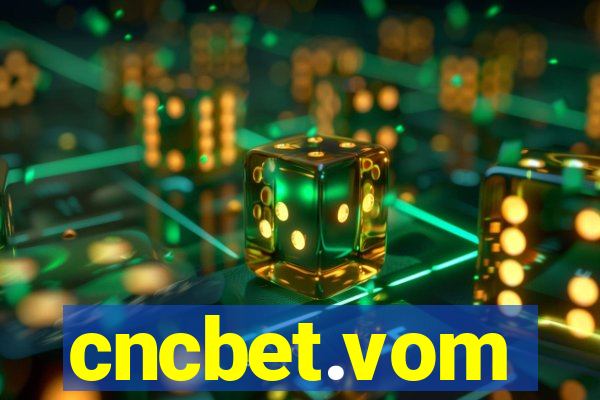 cncbet.vom