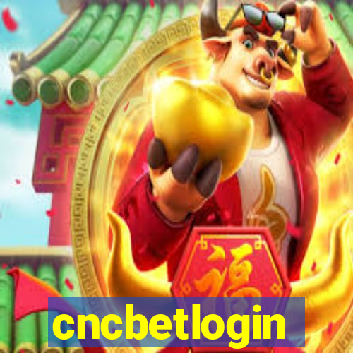 cncbetlogin