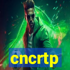 cncrtp