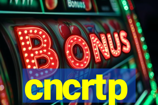 cncrtp