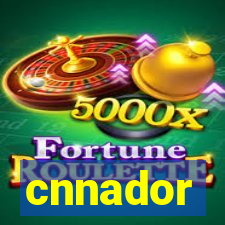 cnnador