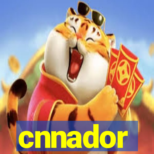 cnnador