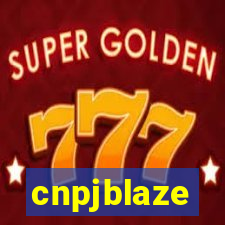 cnpjblaze