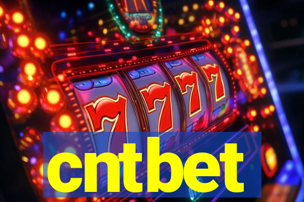cntbet