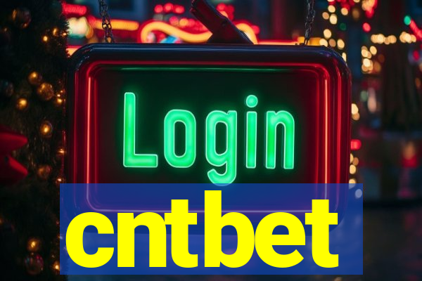 cntbet