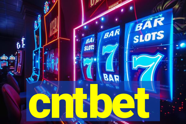 cntbet
