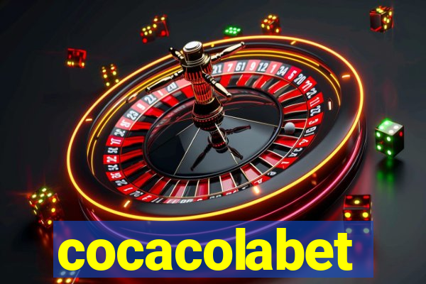cocacolabet