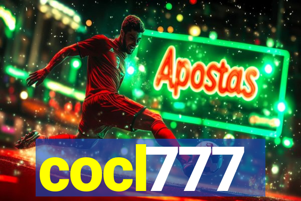 cocl777
