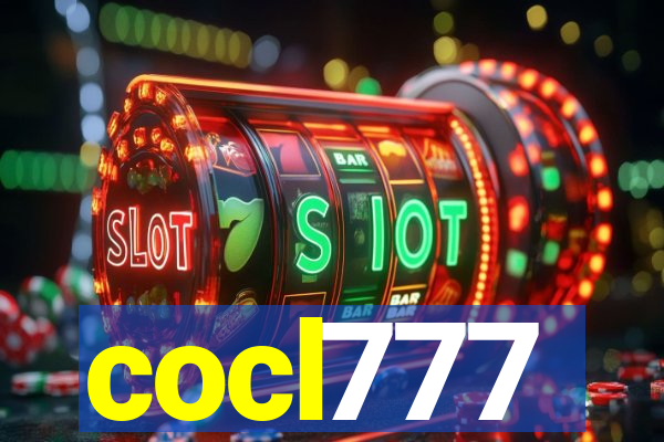cocl777