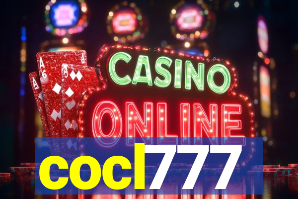 cocl777