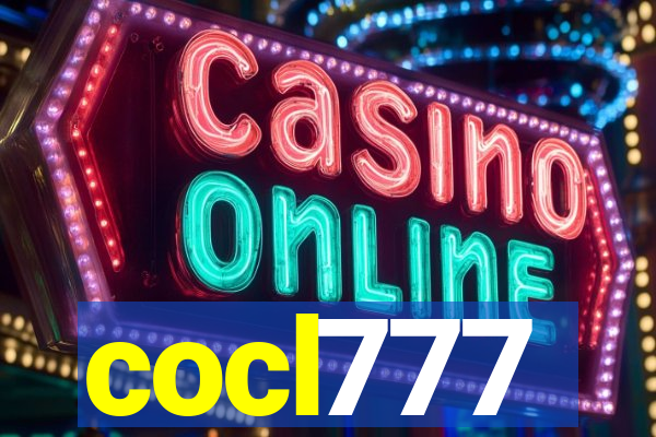 cocl777