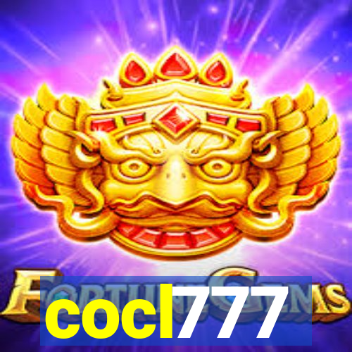cocl777
