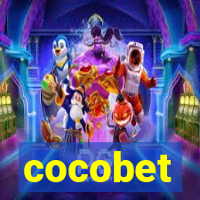 cocobet