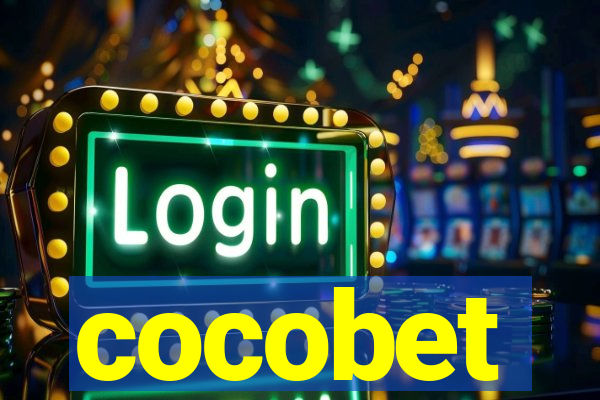 cocobet