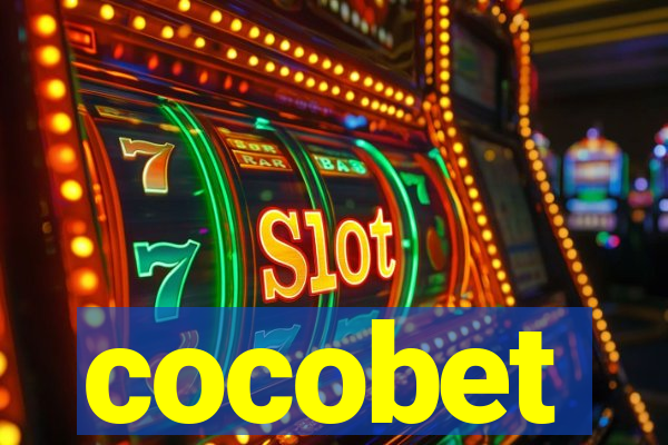 cocobet