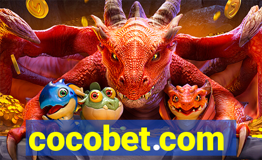 cocobet.com