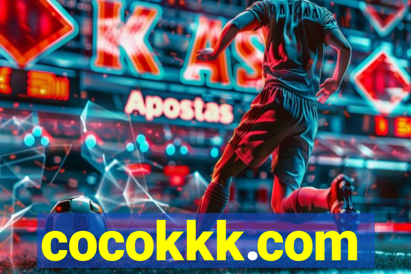 cocokkk.com