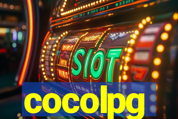 cocolpg