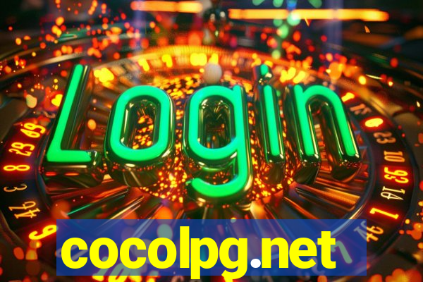 cocolpg.net
