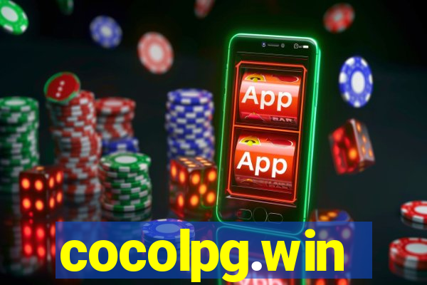 cocolpg.win