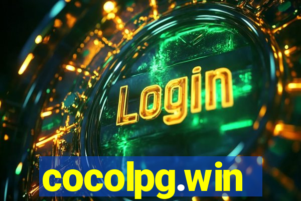 cocolpg.win