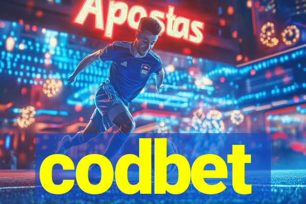 codbet