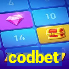 codbet