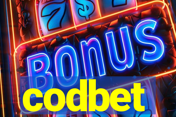 codbet