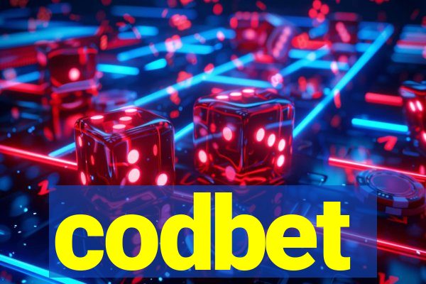 codbet
