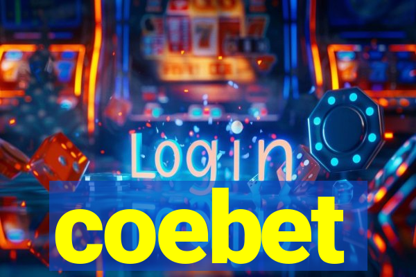 coebet