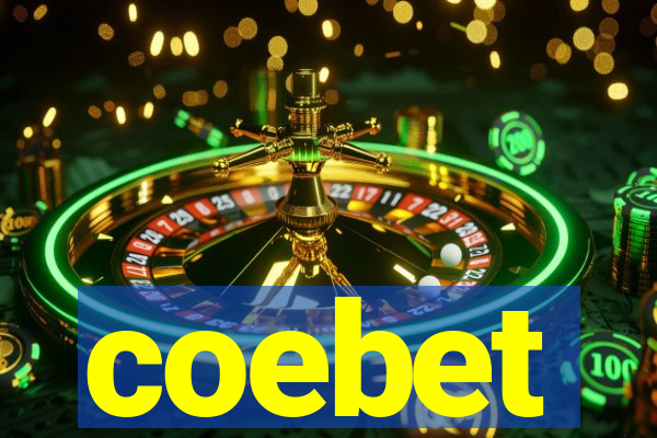 coebet