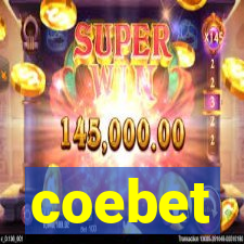 coebet