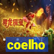 coelho-ty.com