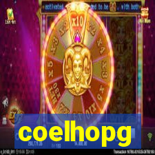 coelhopg