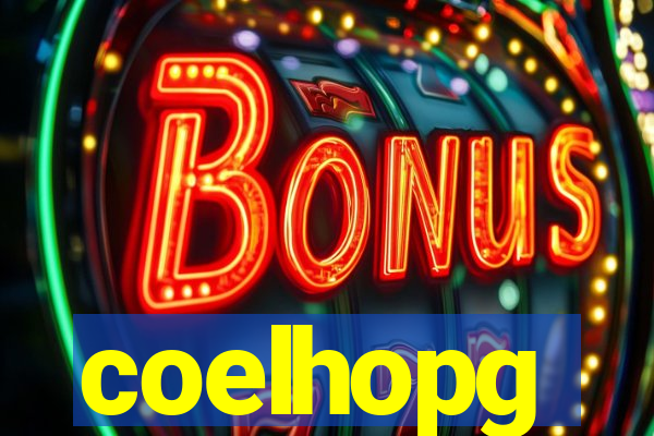 coelhopg