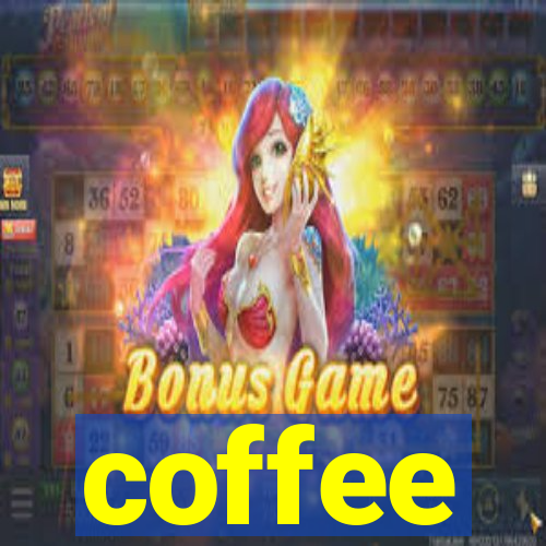 coffee-pg.com