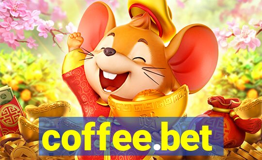 coffee.bet
