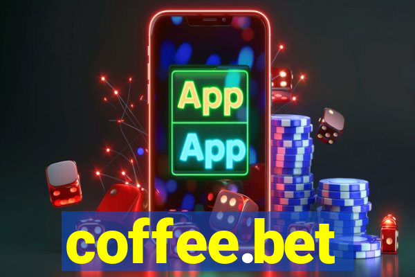 coffee.bet