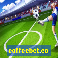coffeebet.co