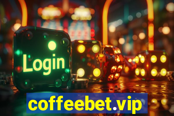 coffeebet.vip
