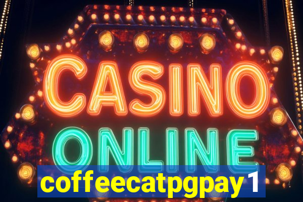 coffeecatpgpay1.com