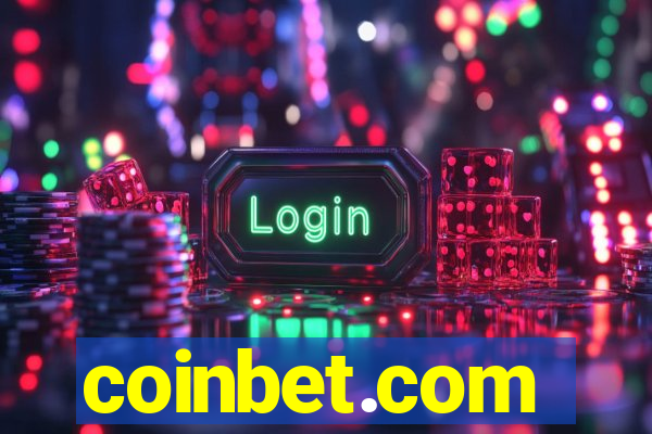 coinbet.com