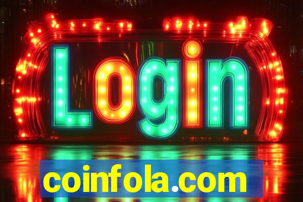 coinfola.com