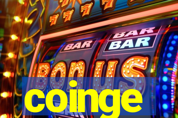 coinge