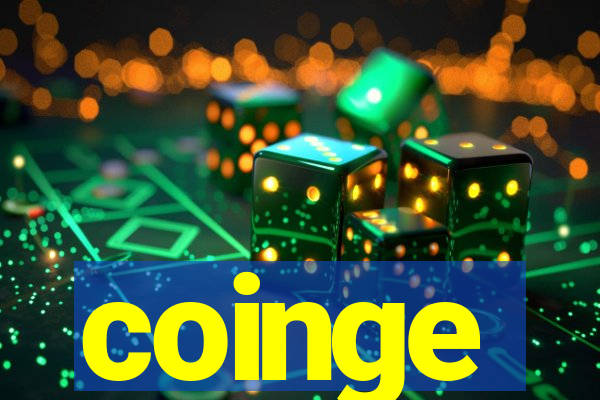 coinge