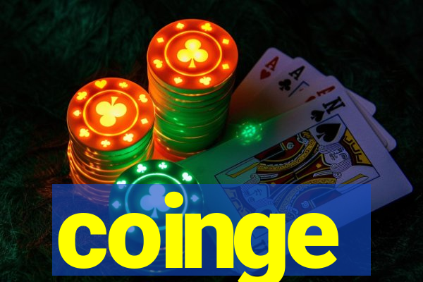 coinge