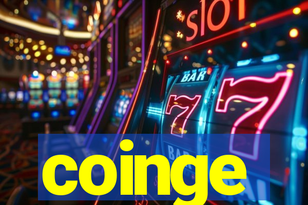 coinge