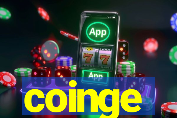 coinge