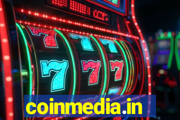 coinmedia.in